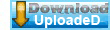 uploaded Download   AVG Anti Virus Pro 2012   SP1 RC (32 e 64 Bits)