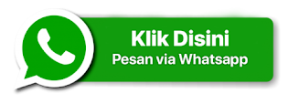 pesan aqiqah blitar