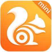 UC Browser Mini - Fast Download for android