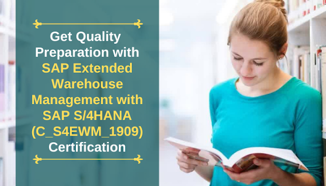 C_S4FCF_2020 pdf, C_S4FCF_2020 questions, C_S4FCF_2020 practice test, C_S4FCF_2020 dumps, C_S4FCF_2020 Study Guide, CompTIA CASP+ Certification, CompTIA CASP Plus Questions, CompTIA CompTIA Advanced Security Practitioner, CompTIA Cybersecurity, CompTIA Certification, C_S4FCF_2020 Online Test, C_S4FCF_2020 Questions, C_S4FCF_2020 Quiz, C_S4FCF_2020, CompTIA C_S4FCF_2020 Question Bank, C_S4FCF_2020 CASP+, CompTIA CASP+ Certification, CASP+ Practice Test, CASP+ Study Guide, CompTIA Advanced Security Practitioner (CASP+), CASP+ Certification Mock Test, CASP Plus Simulator, CASP Plus Mock Exam, CompTIA CASP Plus Questions, CASP Plus, CompTIA CASP Plus Practice Test