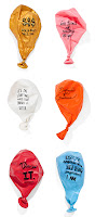 Balloon Quotes3