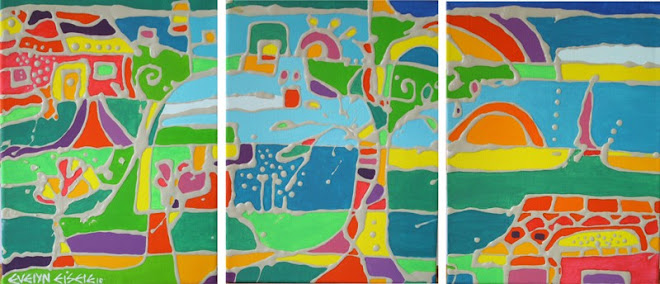 VERANO 24X54
