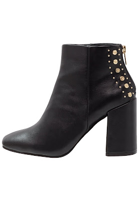 https://www.zalando.fr/new-look-cave-boots-a-talons-black-nl011n06z-q11.html?zoom=true