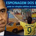 BRASIL E PAÍSES VIZINHOS SÃO ESPIONADOS PELOS EUA!