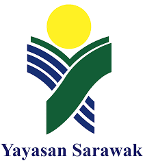 Jawatan Kosong Yayasan Sarawak - Feb 2016