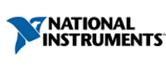 NI Measurement Studio 2013 Simplifies Test and Measurement System Design for .NET Programmers