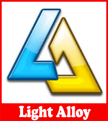 Light Alloy 2015