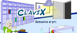 http://playtic.es/clavix/resoluciondeproblemas.html