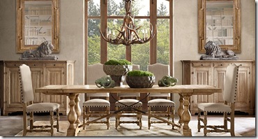 rh.catalog.4