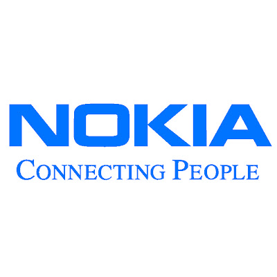 Nokia Logo