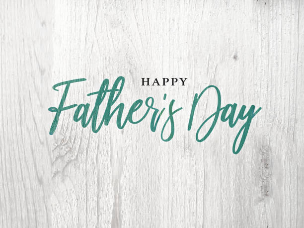 Best Encouraging Poems for Dad and Happy Father's Day for all Dads