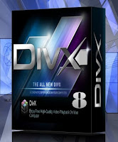 DivX Plus