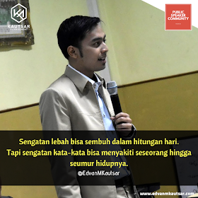 meme motivator, meme motivasi, edvan m kautsar, motivator indonesia, motivator muda, motivator nasional, motivator terbaik, kalimat motivasi, dp motivasi, kata kata motivasi, gambar motivator