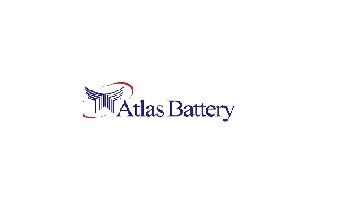 Latest Jobs in Atlas Battery Ltd 2021 For Management Trainee Post - Send CV to career@abl.atlas.pk