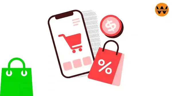 Shopify لإنشاء متجر إلكتروني متكامل بسهولة