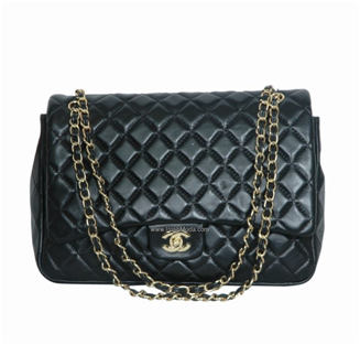 chanel replica handbag Chanel Replica Handbag