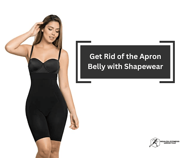 Get-rid-of-the-apron-belly-with-shapewear