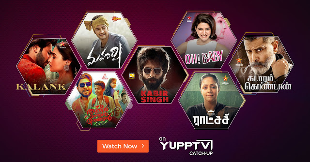 https://www.yupptv.com/catchup