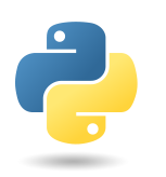 Python - Modernizando um Script Python 2 para Python 3