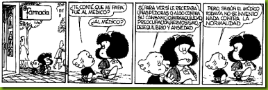 02tirasmafalda