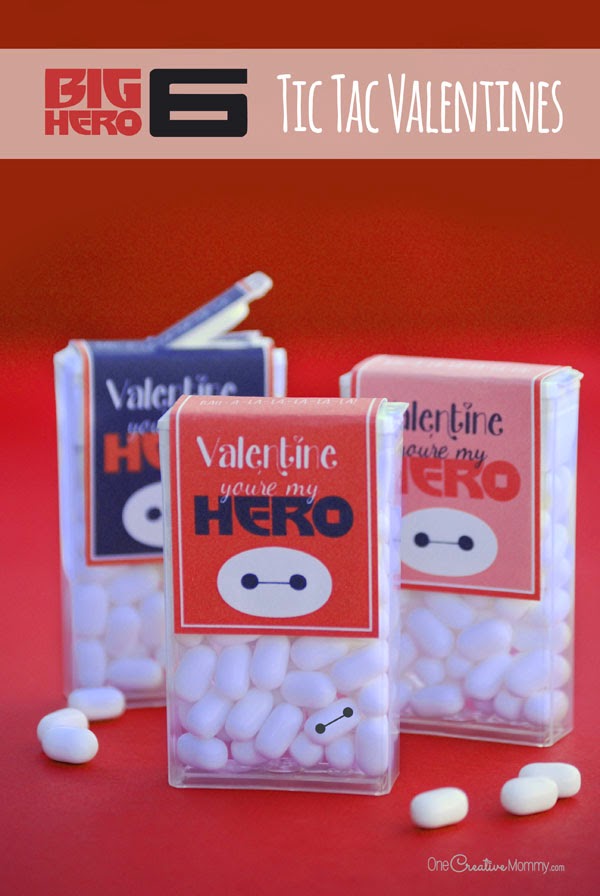 big-hero-6-valentines-printable-tic-tac-wrappers