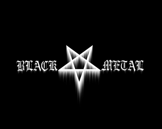 Benarkah Metal itu Musik Satanisme? http://www.nfxgaul.ml/