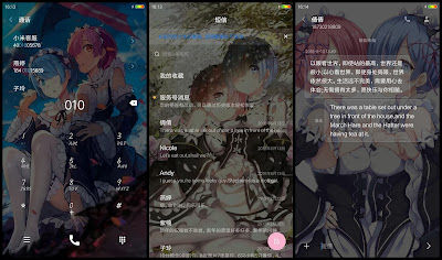 https://animethemesforxioamimiui9.blogspot.com/2019/12/tema-xiaomi-re-zero-kara-hajimeru_13.html