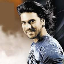 latesthd Ram Charan Gallery images Photo wallpapers free download 46