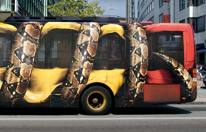 copenhagen-zoo
