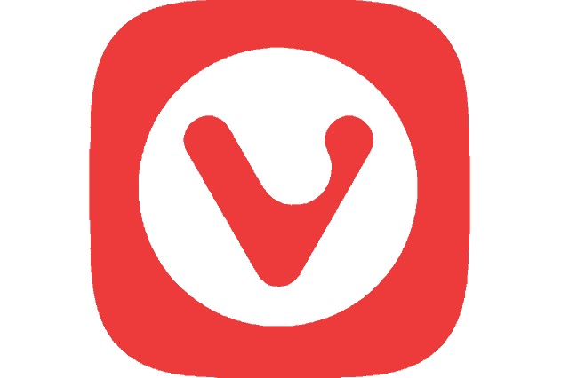 تحميل المتصفح إنترنت فيفالدي Vivaldi Snapshot & Stable stream Offline 64/32 bit للويندوز والماك واللنيكس والأندرويد