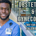 Surgery...for Women | My Obstetrics and Gynecology Rotation