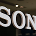 Sony to no more manufacture cell phones in Brazil