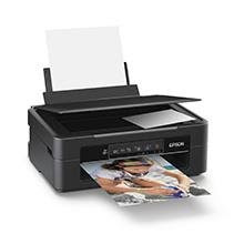 Epson Expression Home XP-235