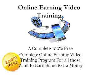 Download this Free Online Earning... picture