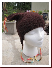 Hats 003