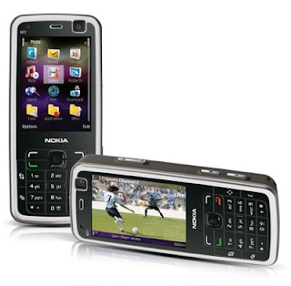 bignokian77ja2 Nokia 5320   RM 409 ver 4.13 .arabic