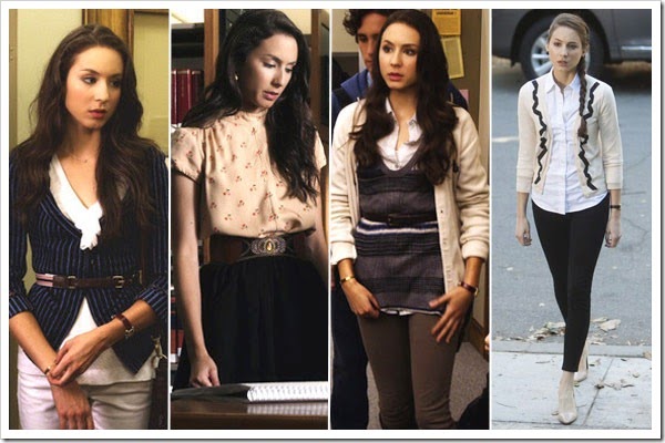 spencer-pll15808