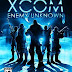 Xcom Enemy Unknown