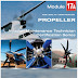 EASA DGCA CAR 66 Module 17 Question PDFs