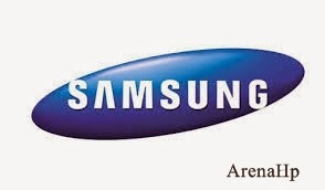 Daftar Harga HP Samsung Galaxy