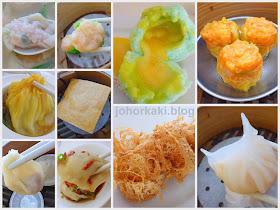 YamCha-Hong-Kong-DimSum-Johor-Bahru-Taman-Orkid-饮茶港式点心