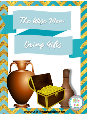 https://www.biblefunforkids.com/2014/06/the-wise-men-visit-jesus.html