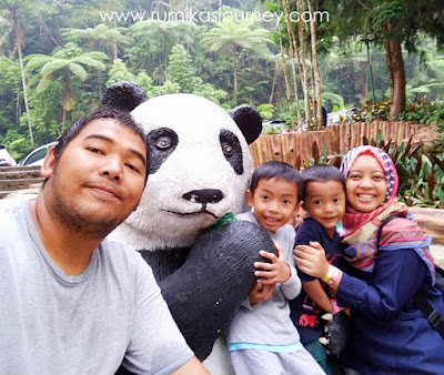 spot-foto-sebelum-ke-istana-panda-taman-safari-indonesia-bogor