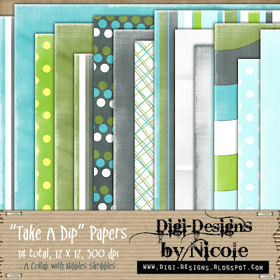 http://digi-designs.blogspot.com/2009/07/take-dip-collab-with-nibbles-skribbles.html