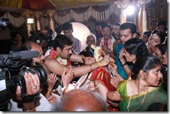 sneha-prasanna_wedding1