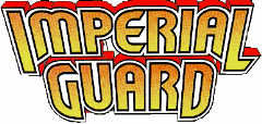 imperialguardlogo