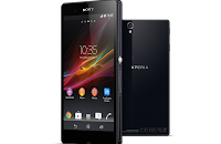 Baca Android
