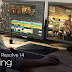 Davinci Resolve Studio 14.3 + Crack (Win) Full Version