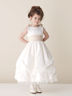 Wedding Photography,  the dress Ideas Junior, Bridesmaids, Wedding Dress