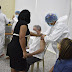 CASI MEDIO MILLÓN DE DOMINICANOS HAN SIDO INOCULADOS CONTRA LA COVID-19, INFORMA MINISTERIO DE SALUD PÚBLICA